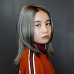 Robbie Salas - @salasrobbie - Instagram