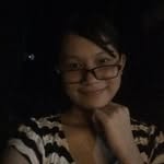 Robbie Salas - @robbie.salas.7739 - Instagram