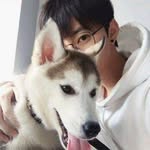 Robbie Salas - @w0lffl0w - Instagram