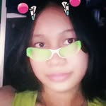 Robbie Salas - @robbiesalas12 - Instagram