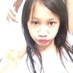 Robbie Salas - @robbiesalas - Instagram