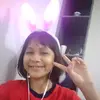 Robbie Salas - @robbiesalass - TikTok