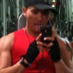 @robbie_salas - Instagram