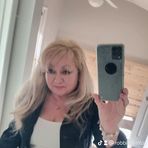 Robbie Salas - Facebook