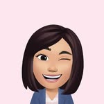 Robbie Salas - @robbie.salas.12 - Instagram