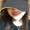 robbie salas - @robbie_salas11 - TikTok
