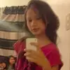 robbie salas - @robbie.salas1 - TikTok