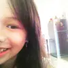 Robbie Salas - @cyrus_123 - TikTok