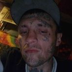 Robby Salas - Facebook