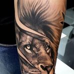 Robby Salas - Facebook