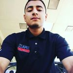 Rob - @robbie.sanchez - Instagram
