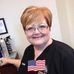 Robbie Crapo-Sanchez - Facebook