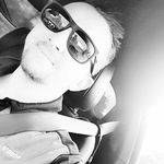 Robbie Sanchez - @roberto_estivez - Instagram
