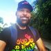 Robbie Sanchez - Facebook