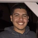 Robbie Sanchez - @bobby_218 - Instagram