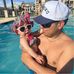 Robbie Sanchez - Facebook