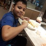 Robbie Sanchez - @robbie.sanchez.906 - Instagram