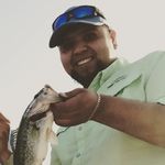 Robbie Sanchez - @robbiesanchez633 - Instagram