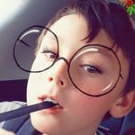 robbie Sanchez - @robbiesanchez160 - Instagram