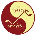 Robbie Sanchez - @synn_2020 - Instagram