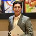 Robbie Sanchez - Facebook