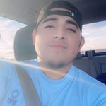 Robbie Sanchez - @robbiesanchez80 - Instagram