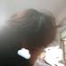 Robbie Sanchez - Facebook