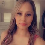 Robbie Sanchez - @robbie.sanchez05 - Instagram