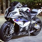 Robbie Sanchez - @robmobster_1997 - Instagram