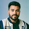 Robbie Sánchez - @soyrobbie - TikTok