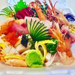 Paniolo Kitchen - @robbie_schaefer1117 - Instagram