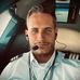Robbie Florian Schäfer - Facebook