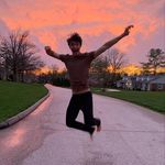 Robbie Schaefer - @shish_ke_rob - Instagram