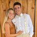 Robbie Schaefer - Facebook