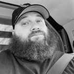 Robbie Schaefer - @schaef609 - Instagram