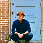 Robbie Schaefer - @robbie_schaefer - Instagram
