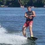 robbie schaefer - @robertschaef1 - Instagram