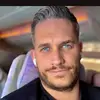 Robbie Schaefer 🪩 - @rob500schear - TikTok