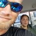 Robbie Scheaffer - Facebook