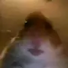 RobbieNite_tv - @schaeferrobbie236 - TikTok