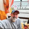 robbieschaefer231 - @robbieschaefer231 - TikTok