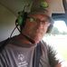 Robert Schaefer - Facebook