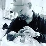 Rob Sewell - @robbie160978 - Instagram