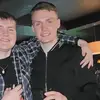 Robbie2000 - @robbiesewell1 - TikTok