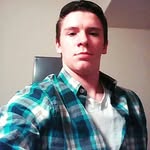 robbie sewell - @robdog3769 - Instagram