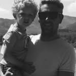 Robbie Sewell - @robbie.sewell.946 - Instagram
