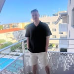 Robbie Sewell - @robbiesewell - Instagram