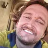 Robbie sewell - @robbie_sewell - TikTok