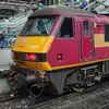 Robbie Sewell - @robbie.sewell - TikTok