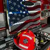 robbie.sewell - @fireman_1047 - TikTok